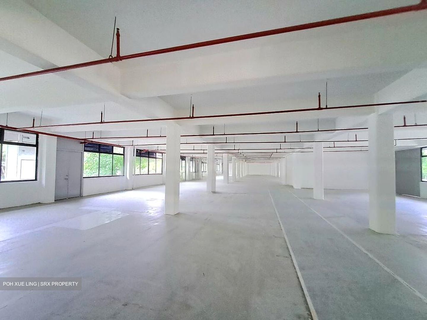 Ayer Rajah Crescent (D5), Factory #477048511